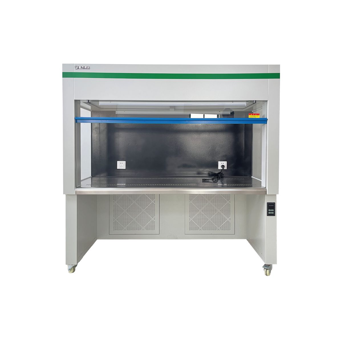 Laboratorie Laminar Air Flow Clean Benk